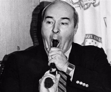 Budd Dwyer Full Video